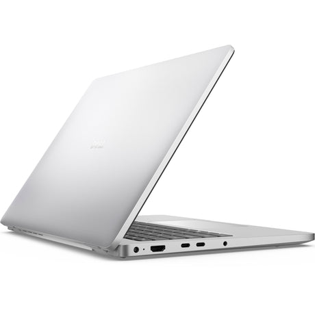 Dell pro 14 pc14250 14 laptop (platina | core ultra 7 255u | intel graphics | 16 gb | 512 gb ssd)