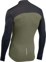 Northwave Force 2 ls – Langarmtrikot