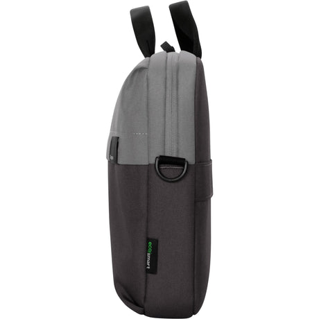 Targus 14 Sagano Ecosmart