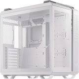 Asus TUF-Gaming GT502