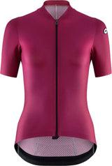 Assos uma gt s11 – Damentrikot