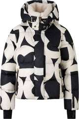 Bogner maja-d - Damen-Skijacke