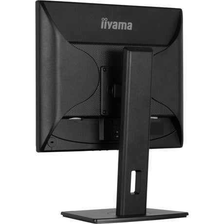 Iiyama Prolite B1980s-B1 19 Monitor (schwarz, HDMI, Display-Port)