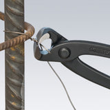 Knipex Monierertang 99 00 250