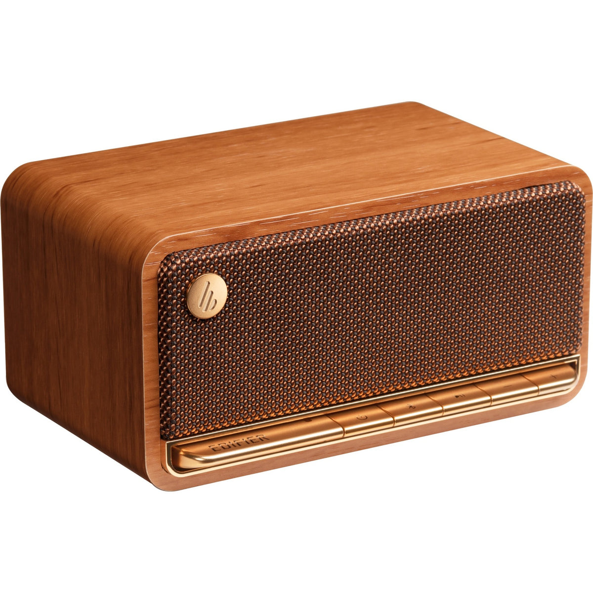 Edifier MP230 Retro Bluetooth-Lautsprecher