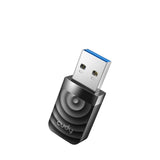 Cudy AC1300 WLAN-USB-Adapter