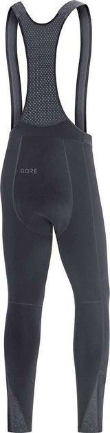 Gorewear C5 Thermo – Trägerhose mit Polster