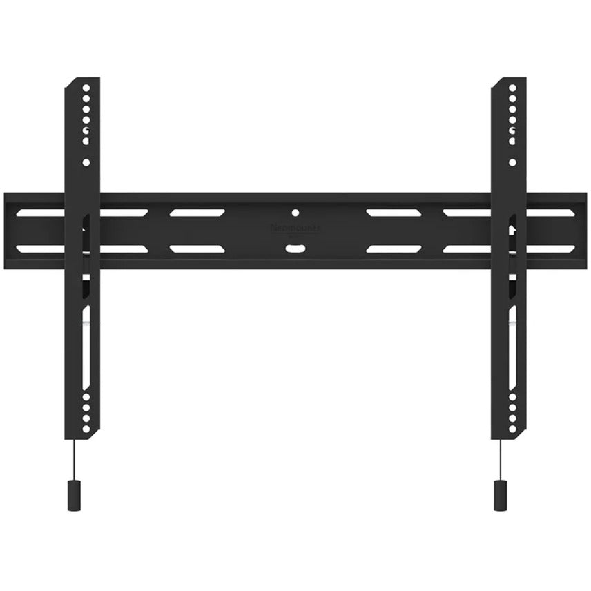 Neomounts > wl30s-850bl16 Select-Bildschirmwandhalterung, fest, 40 - 82, 600 x 400 mm