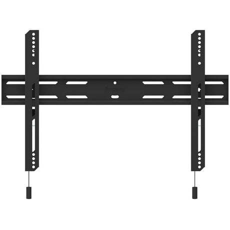 Neomounts > wl30s-850bl16 Select-Bildschirmwandhalterung, fest, 40 - 82, 600 x 400 mm