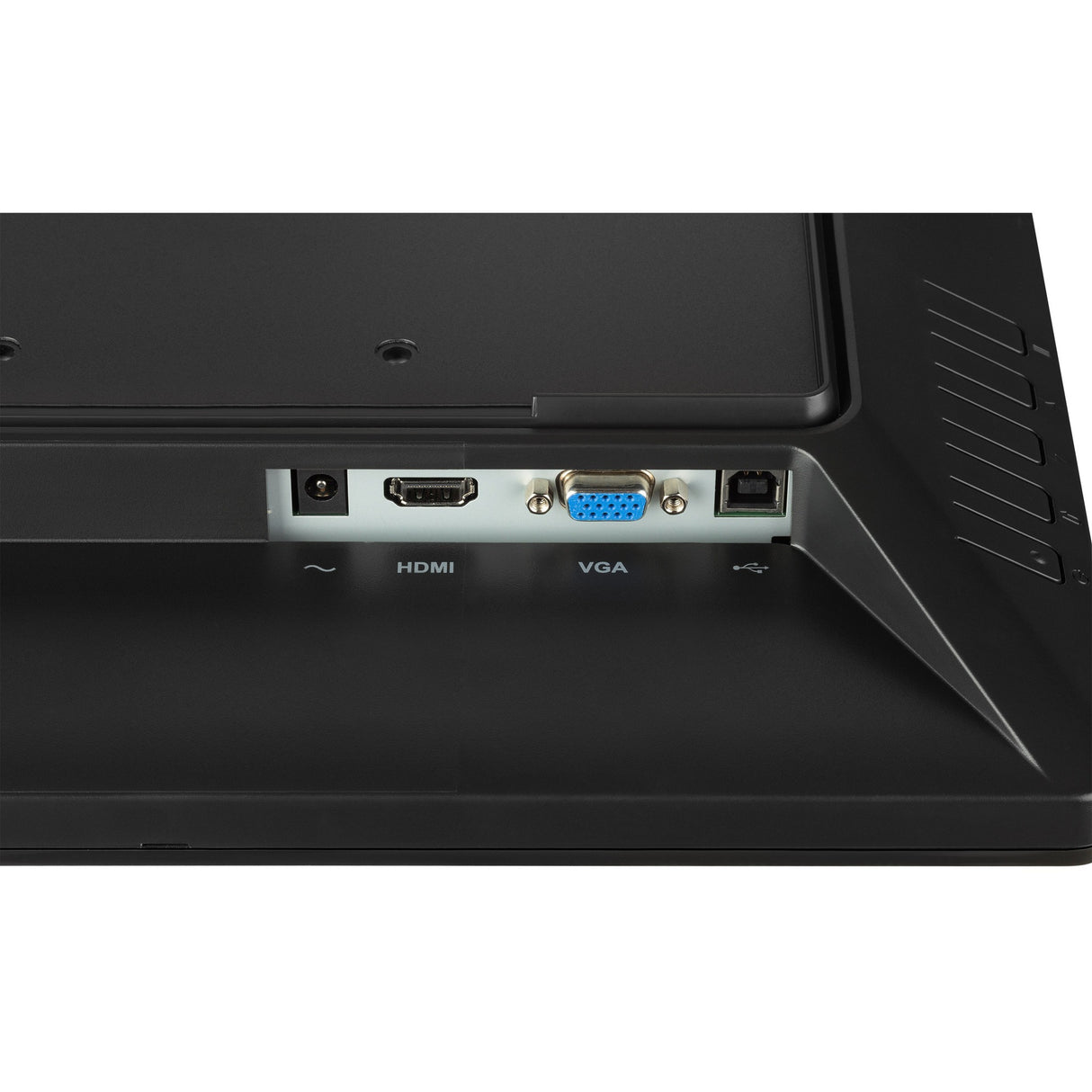 IIYAMA IIYama Prolite T1521MSC-B2