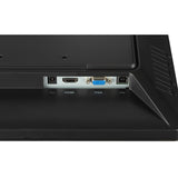 IIYAMA IIYama Prolite T1521MSC-B2