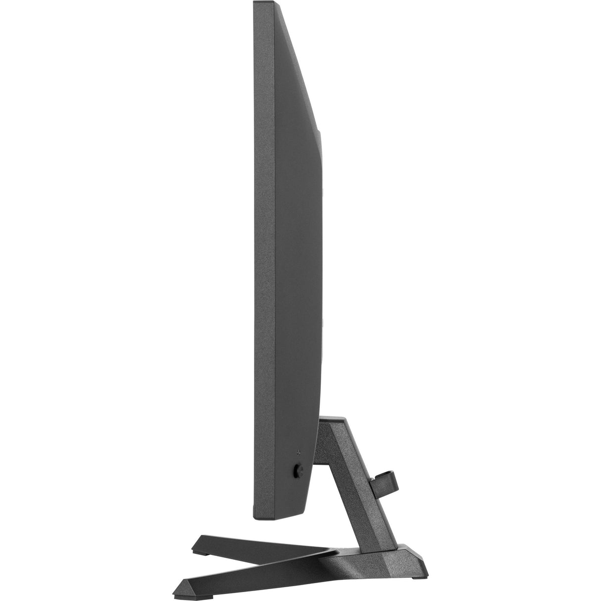 Iiyama G-Master Black Hawk G2741HSU-B1 27 Gaming-Monitor (Schwarz, HDMI, Display Port, 2x USB-A, USB-B, 144 Hz)