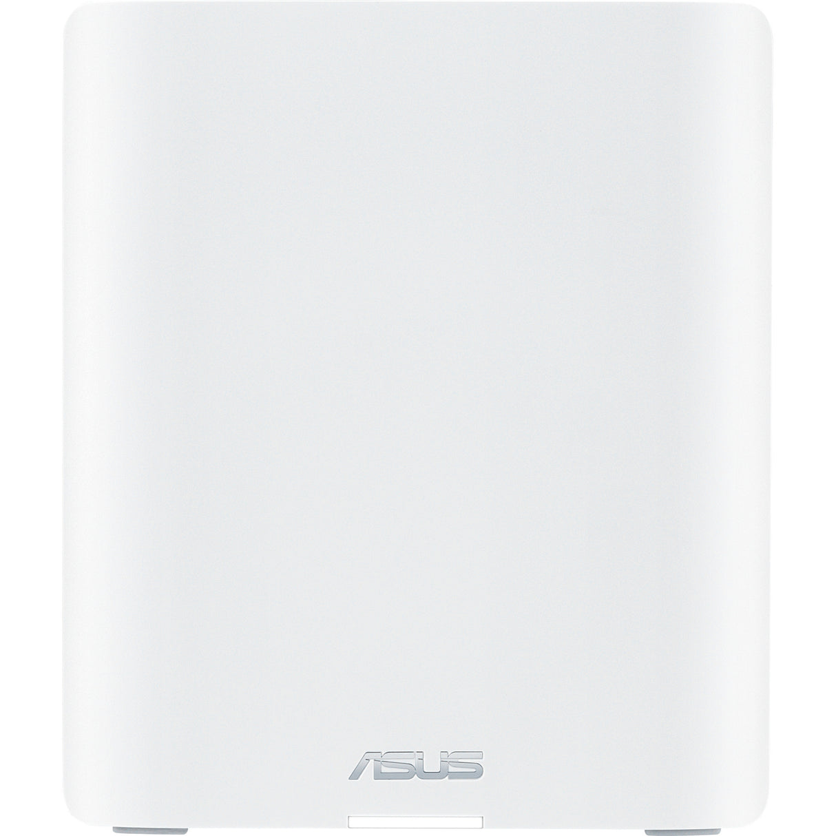 Asus Zenwifi BT10 Mesh-Router (weiß, 3 Stück)