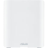 Asus Zenwifi BT10 Mesh-Router (weiß, 3 Stück)