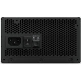 NZXT C1000 Gold ATX 3.1