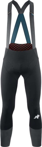 Assos Equipe Rs Jodah Ultraz Winter S11 – Trägerhose