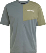 Adidas mt - Funktionsshirt