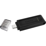 Kingston Datatraveler 70 64 GB