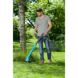 Gardena Gardena Smallcut plus Greattrimmer 350 23