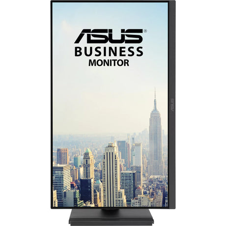 Asus va279qgse 27 Monitor (schwarz, 120 Hz, Display-Port, HDMI, VGA, Audio)