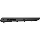 Erazer 30037669 Major x20 md62614nl, Intel Core i7-14700hx 16 GB 1 TB