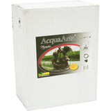 Ubbink Acquelte Memphis Wasserbrasse