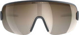 Poc Aim - Sportbrille