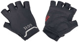 Gorewear c5 - Handschuhe