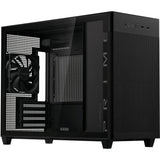 Asus Prime AP201