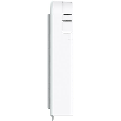 Aqara Roller Shade Treiber E1