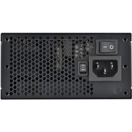Silverstone SST-Ex850R-PM 850W