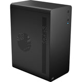Aerocool CS110
