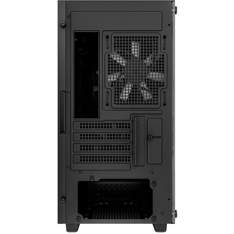 Deepcool Deepcool CC360 Argb