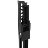 Neomounts von Newstar Select WL30S-850BL18 Flatwandhalterung