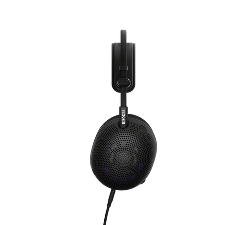 Sony Inzone H6 Air Over-Ear-Gaming-Headset (schwarz)