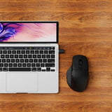 Keychron Keychron M6-A1 kabellose Maus