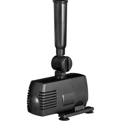 Ubbink Xtra 900 Springbrunnenpumpe