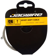 Jagwire-Schaltung aus Edelstahl für Shimano Sram