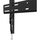 Neomounts Wählen Sie WL30S-850BL14 Flatwandstütze