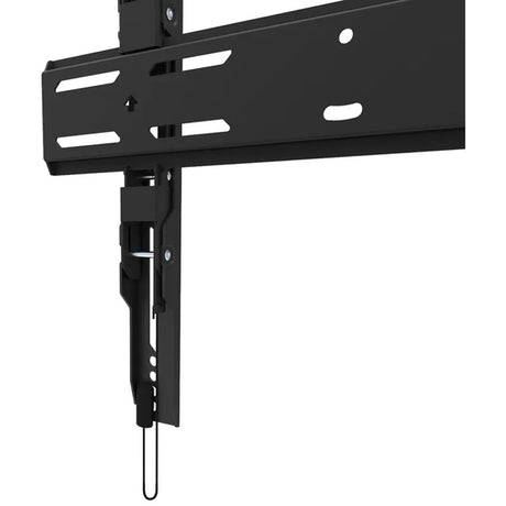 Neomounts Wählen Sie WL30S-850BL14 Flatwandstütze