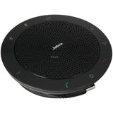 Jabra Jabra sprechen 510+ MS