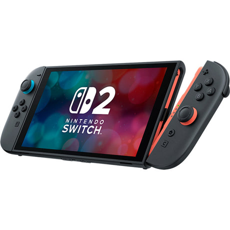 Nintendo Switch 2 Handheld-Spielekonsole