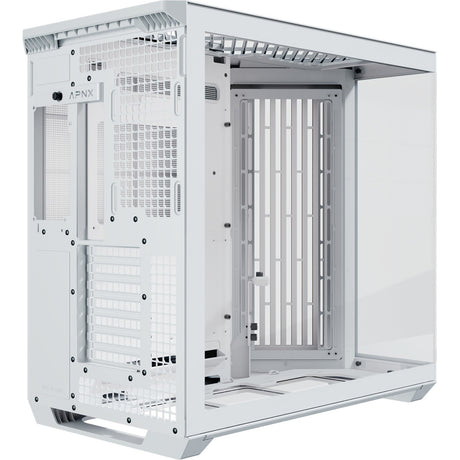 Apnx v1-w-wt-v1