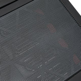 Silverstone CS381B V1.1