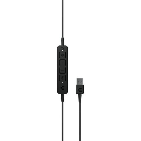 Epos adapt 160T USB II