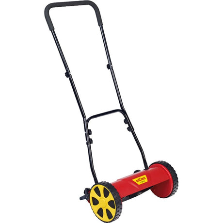 Wolf-Garten Wolf-Garten Kooimaaier TT 350 s