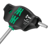 WAA 454 10 HF SET IMPERIAL 1 STIFT KEYS SET T-GREE BAR H