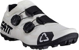 Leatt 8.0 Proclip Race – MTB-Schuhe