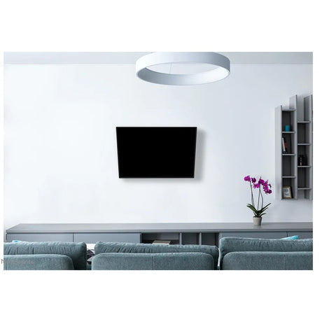 Neomounts Select WL40S-840BL12 TV-Wandhalterung (schwarz)