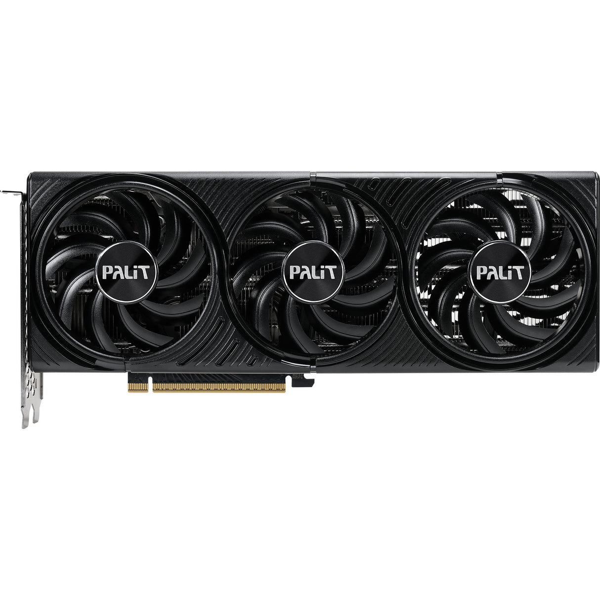 4710562245097